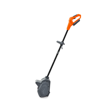 Снегоуборщик аккумуляторный VILLARTEC WA 4030 без АКБ и ЗУ WA4030