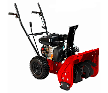 Снегоуборщик BRAIT BR-756